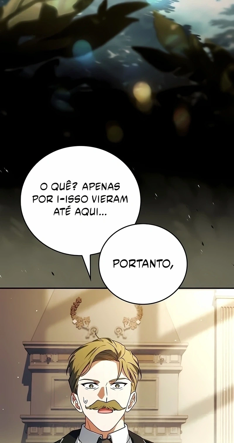 Página 103