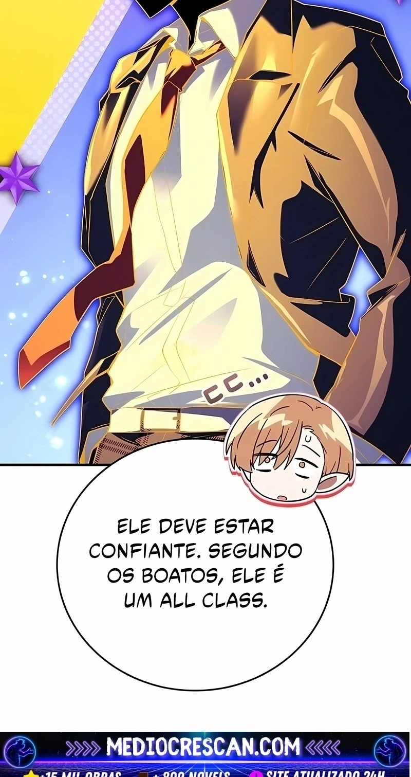 Página 111
