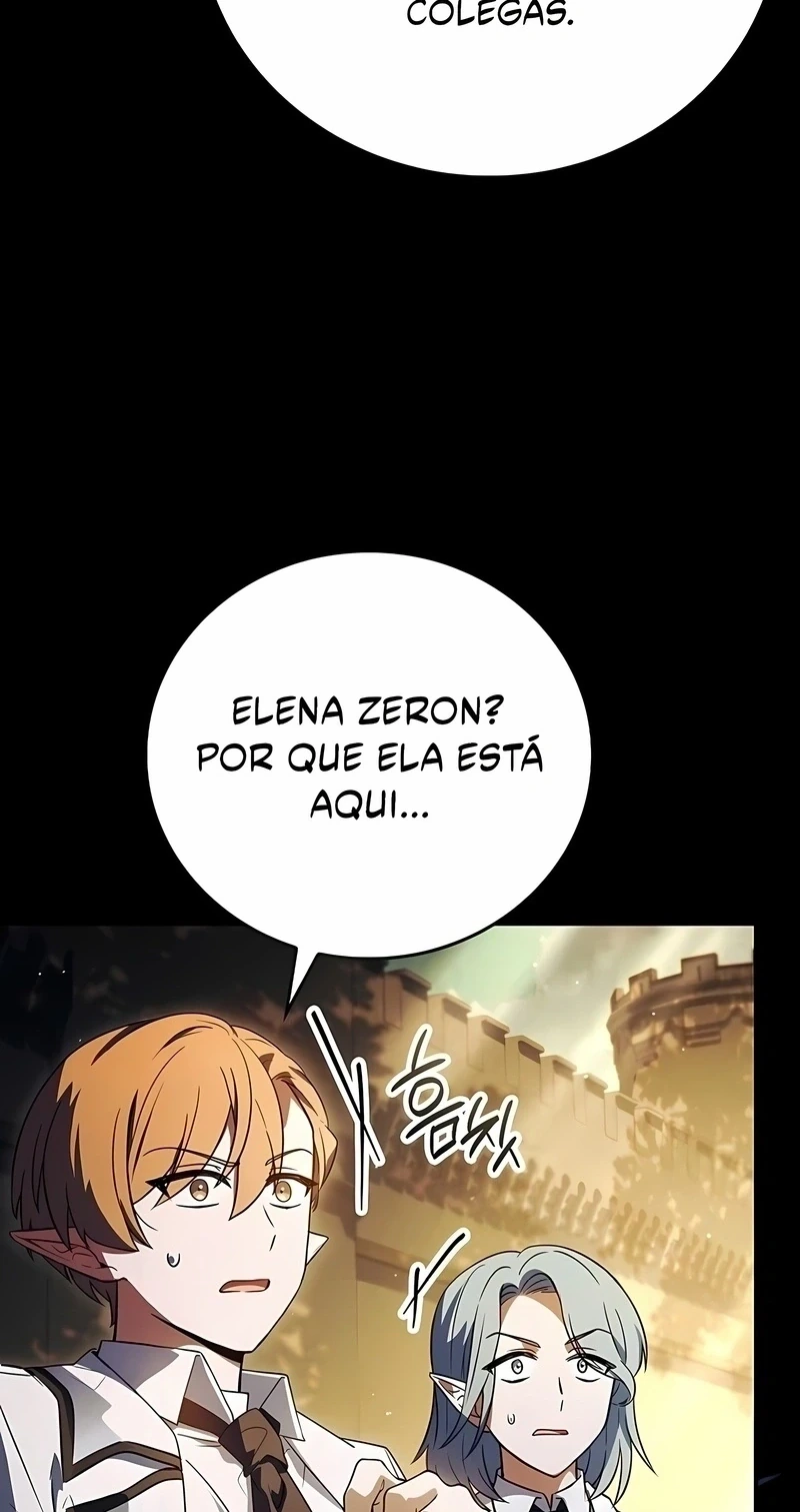 Página 115