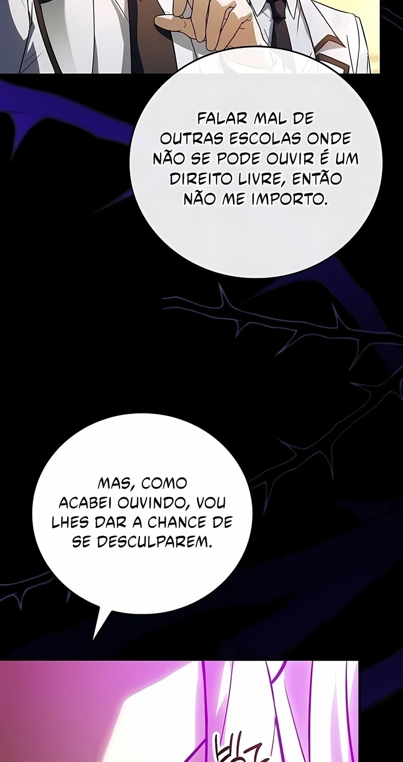 Página 116