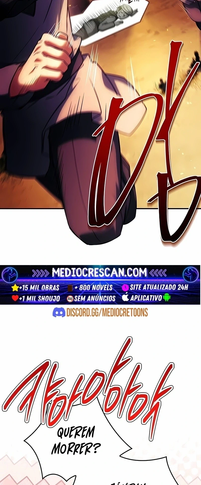 Página 25
