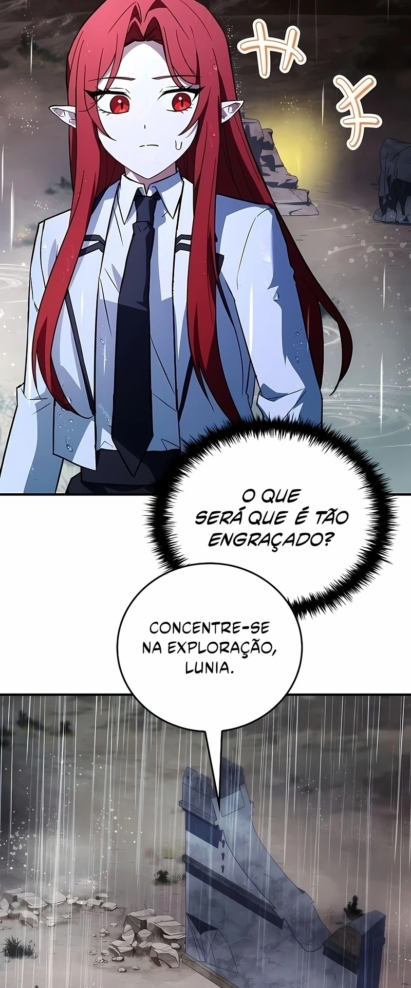 Página 83