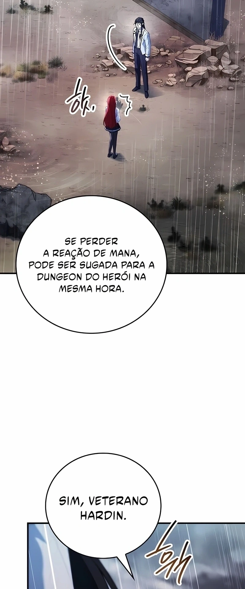 Página 84