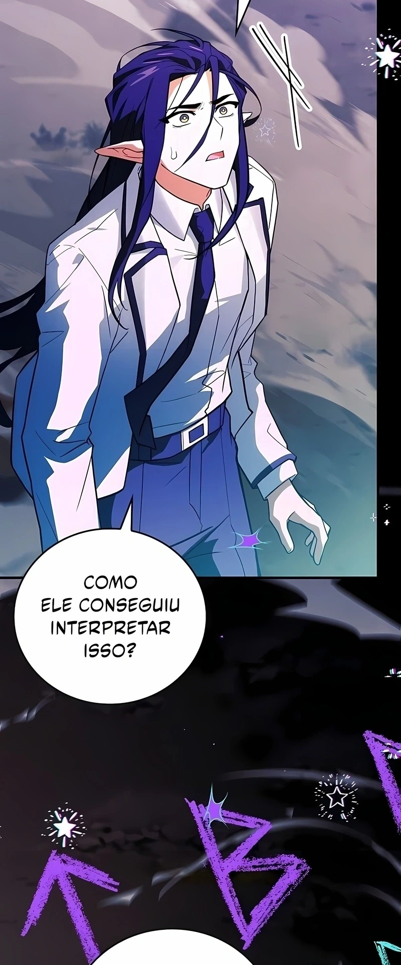 Página 107