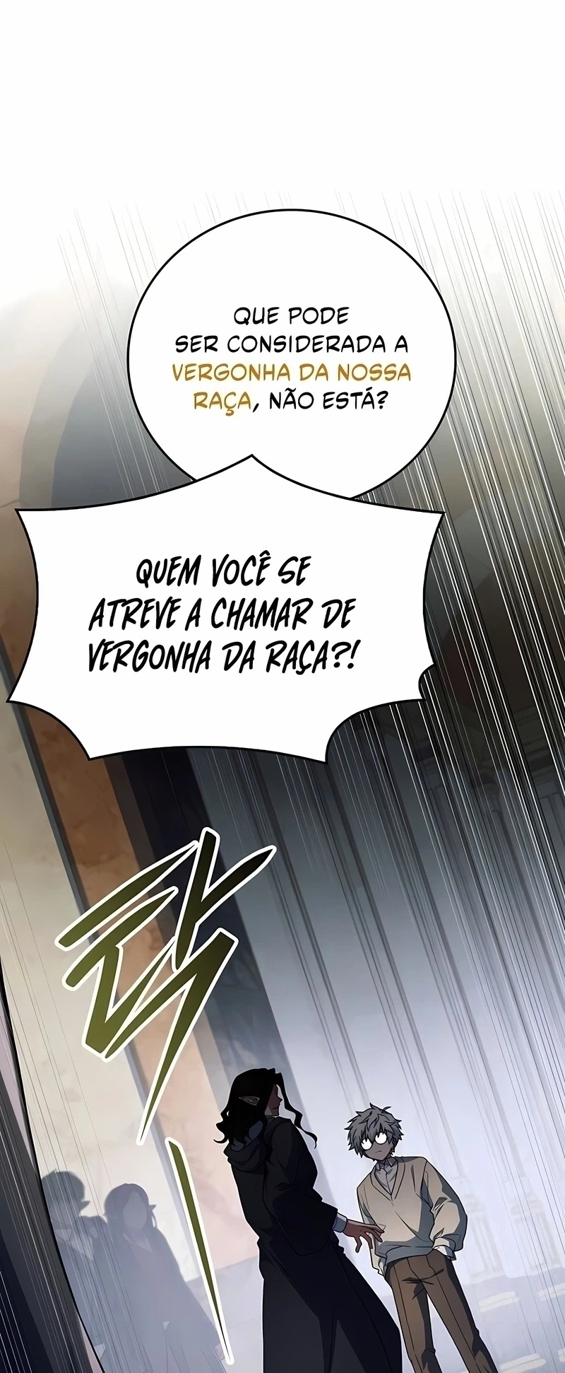 Página 93