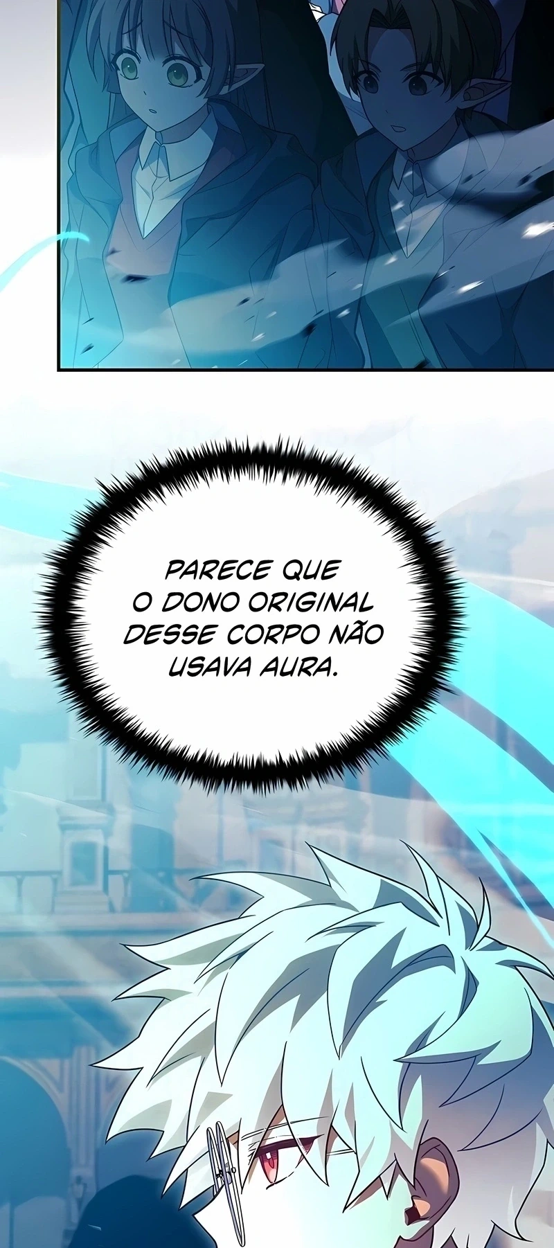 Página 20