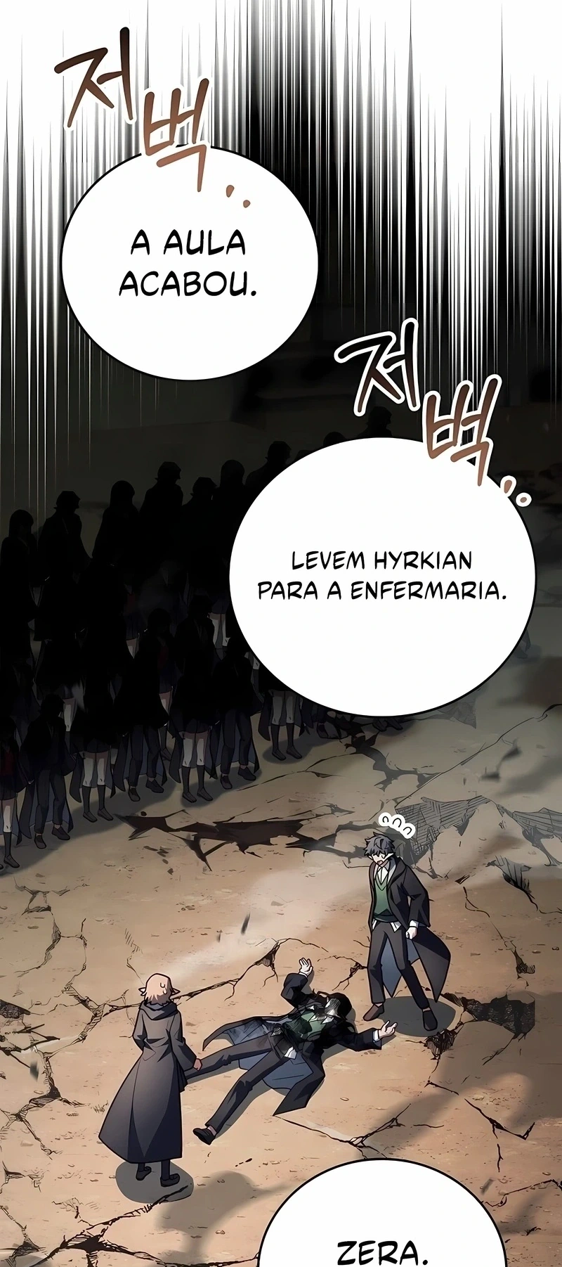 Página 52