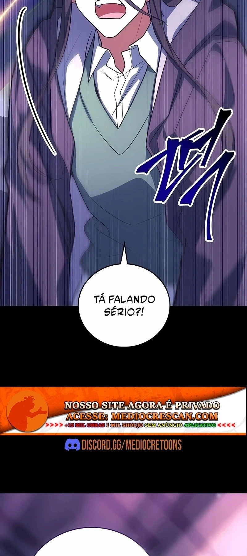 Página 68