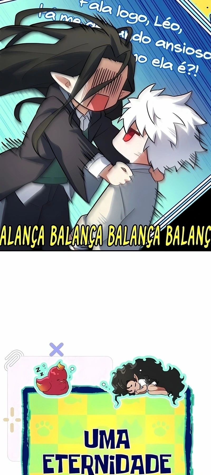 Página 74