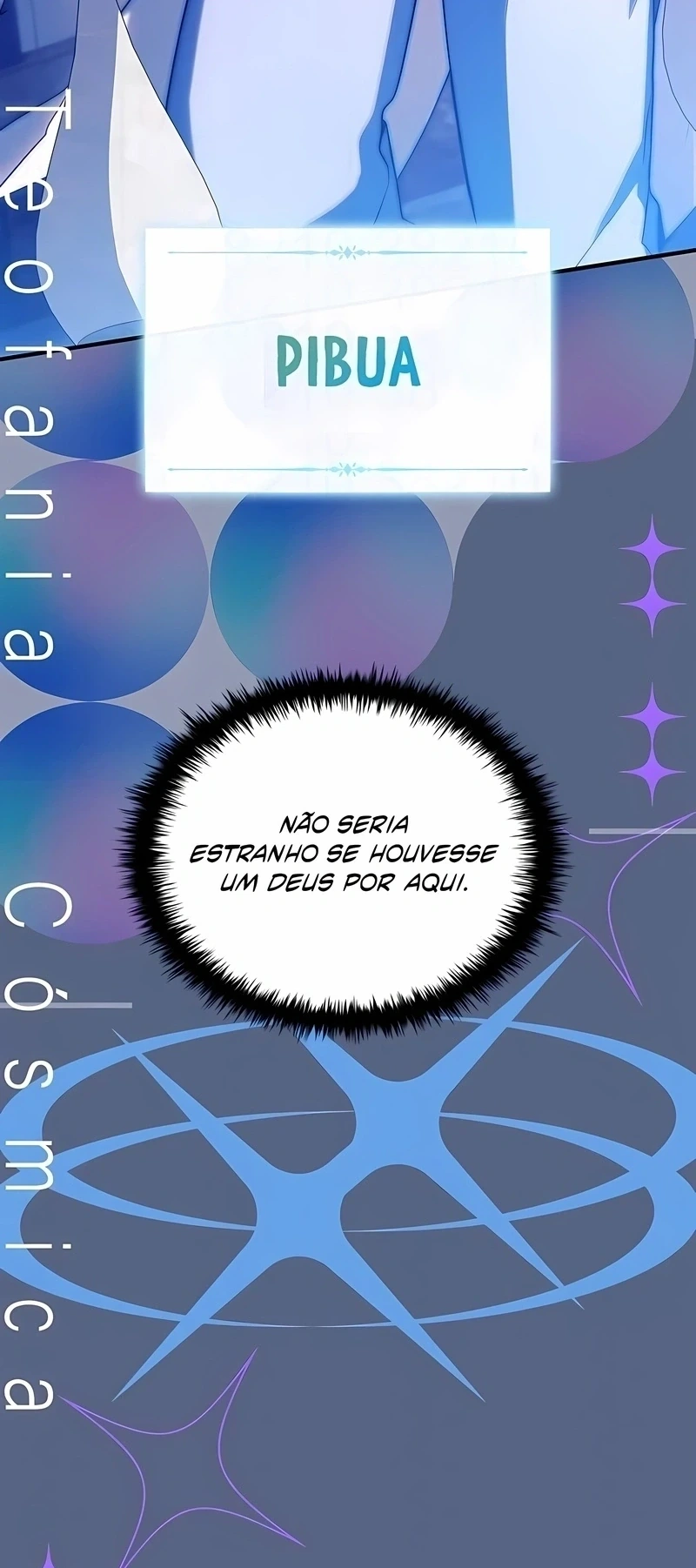 Página 119