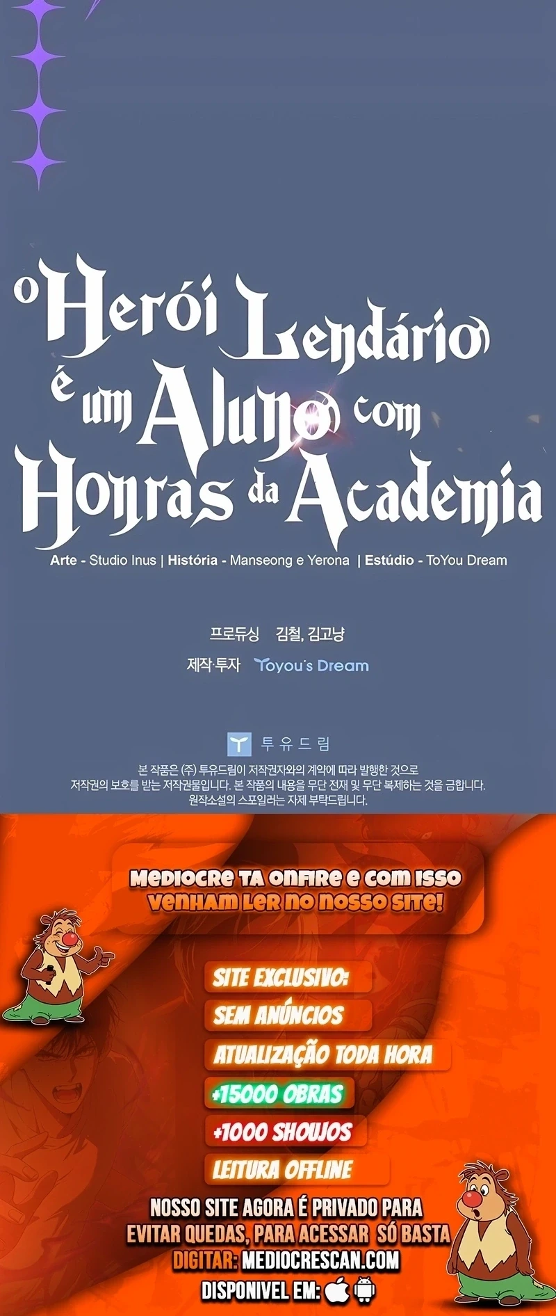 Página 120