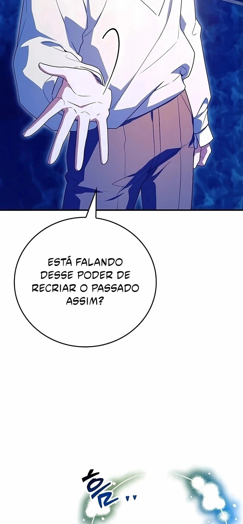 Página 33
