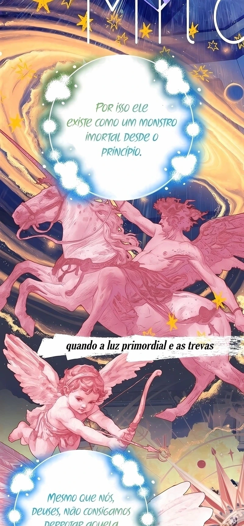 Página 63