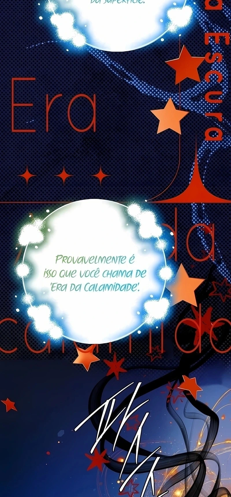 Página 70