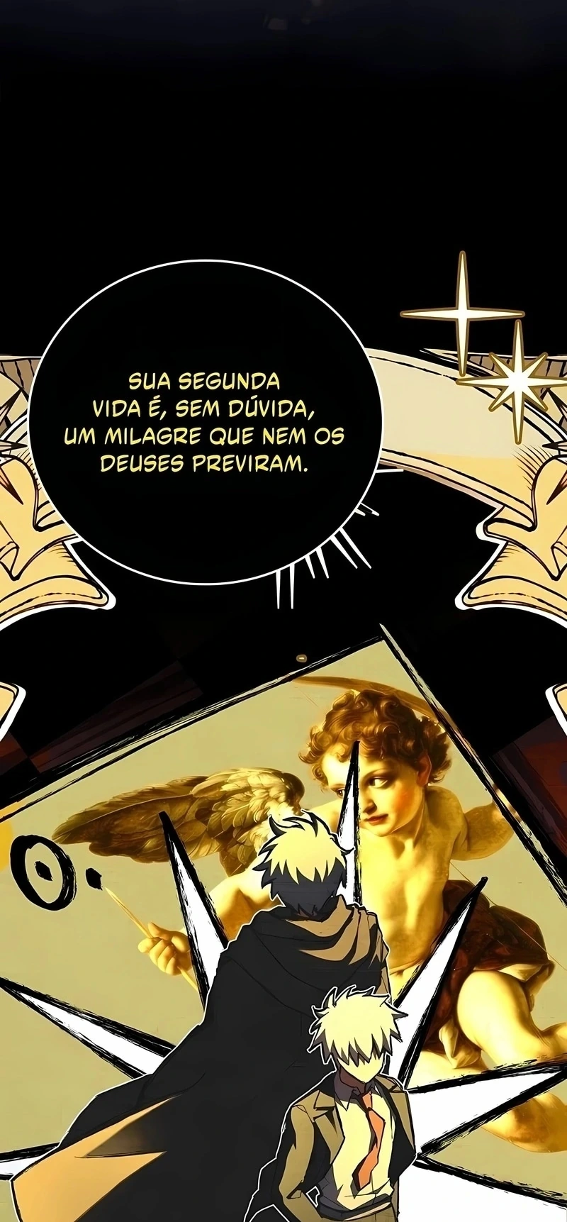 Página 78