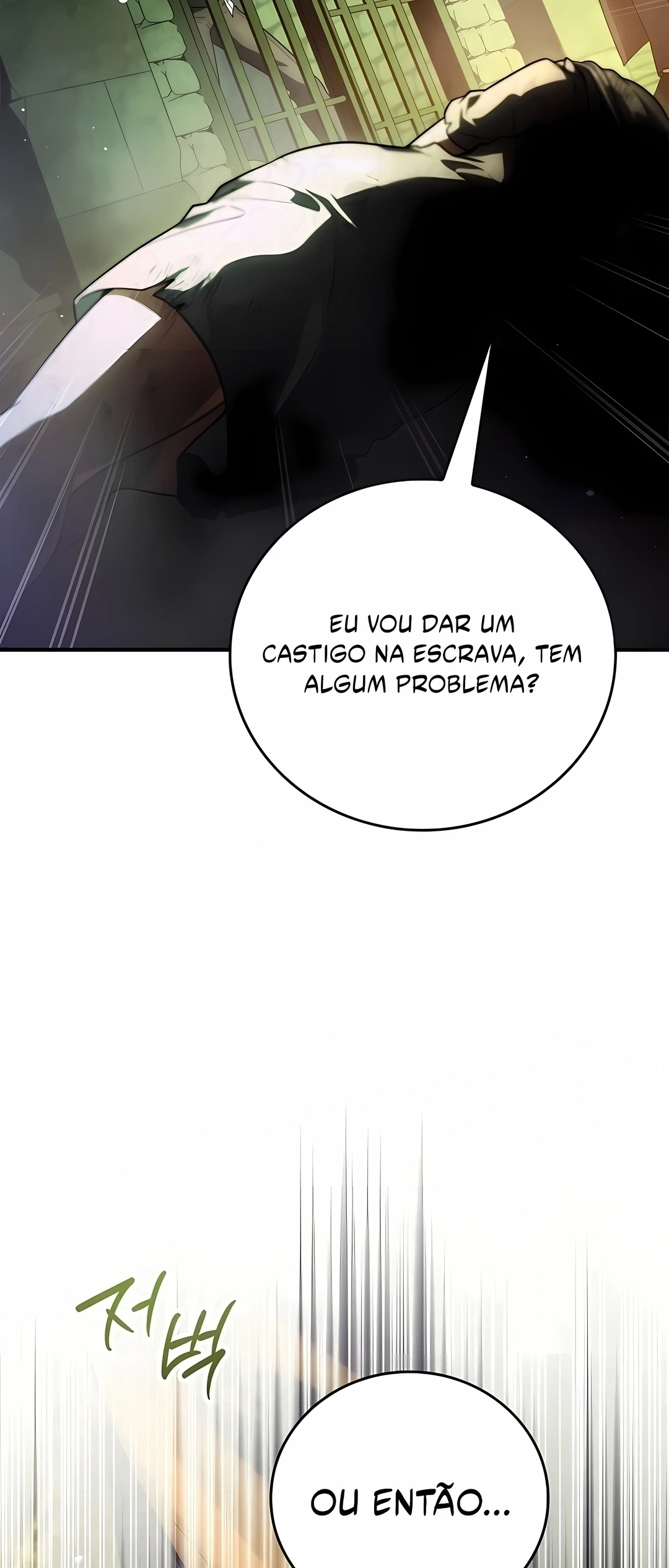 Página 56