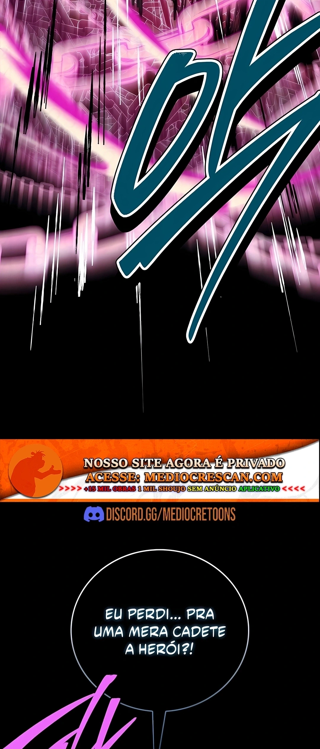 Página 107