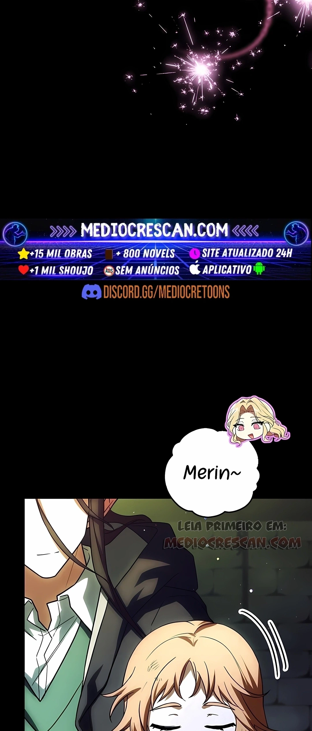 Página 114