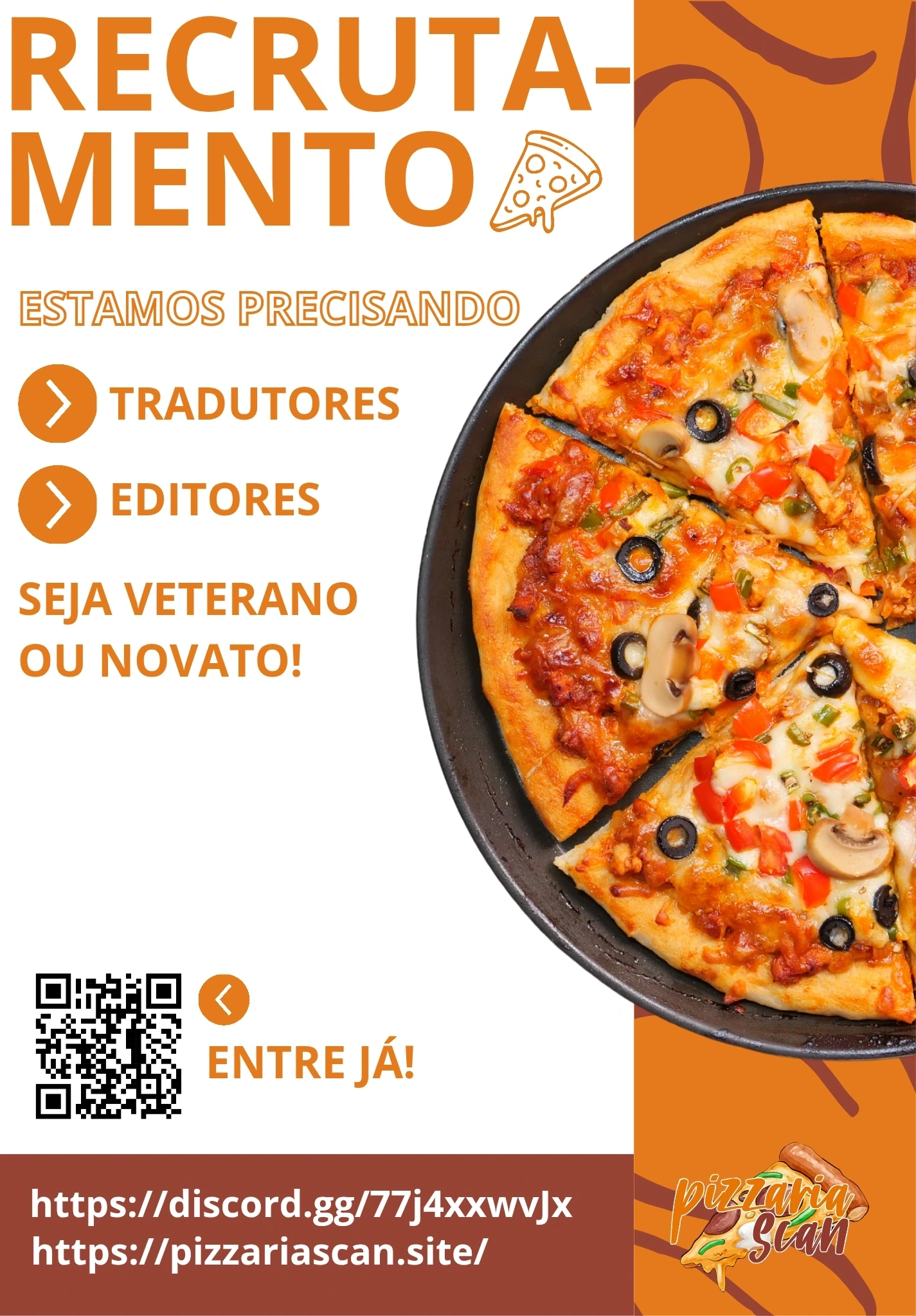 Página 18