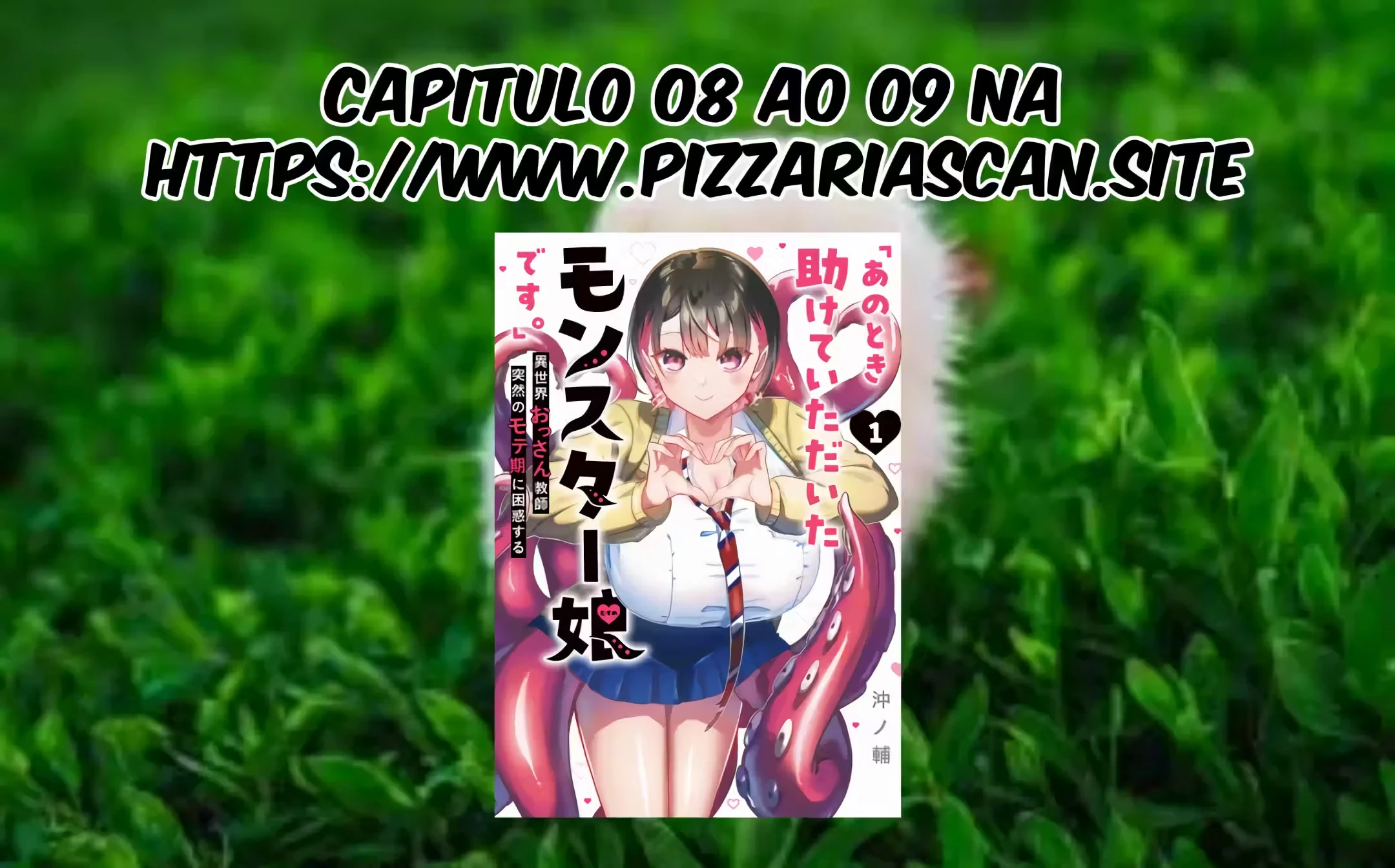 Página 18