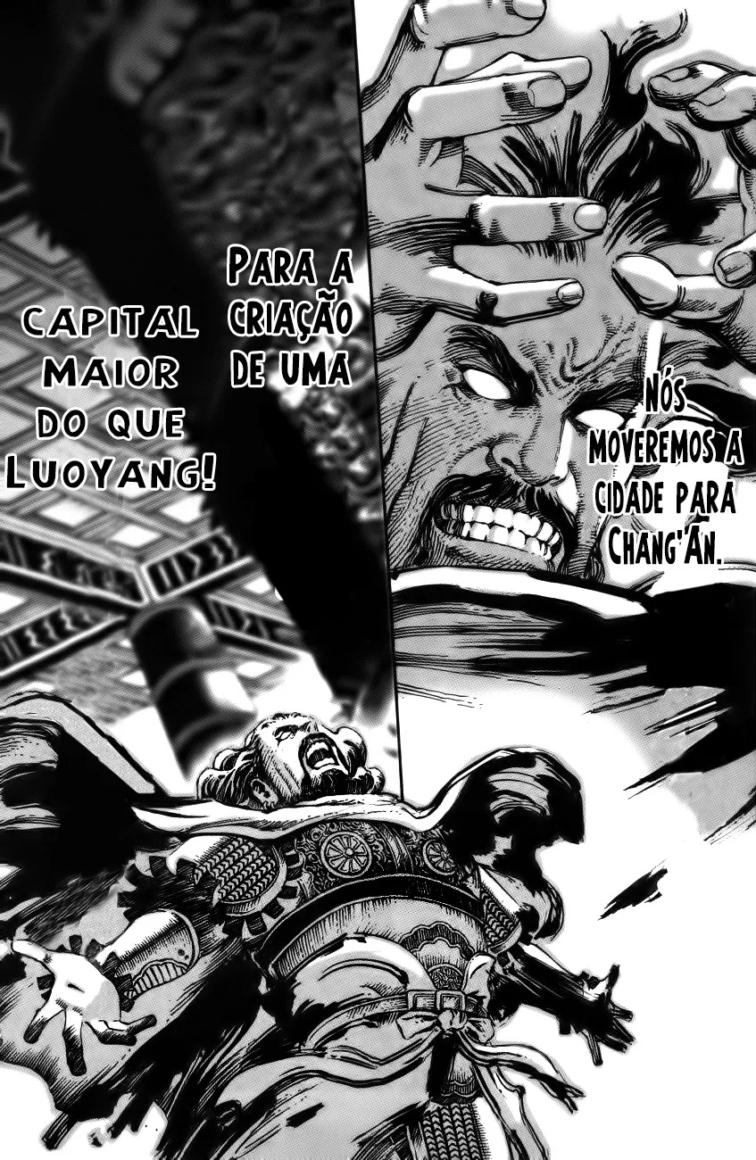 Página 22
