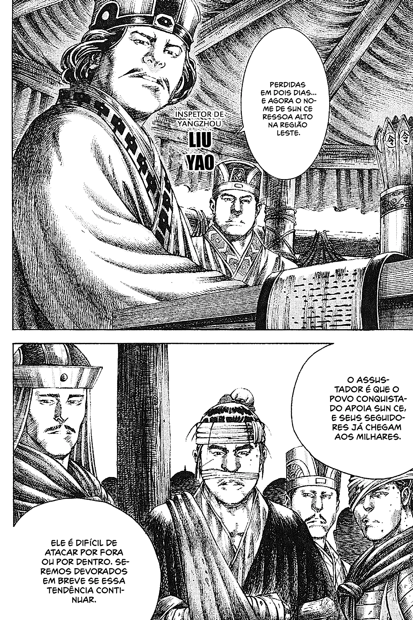Página 20