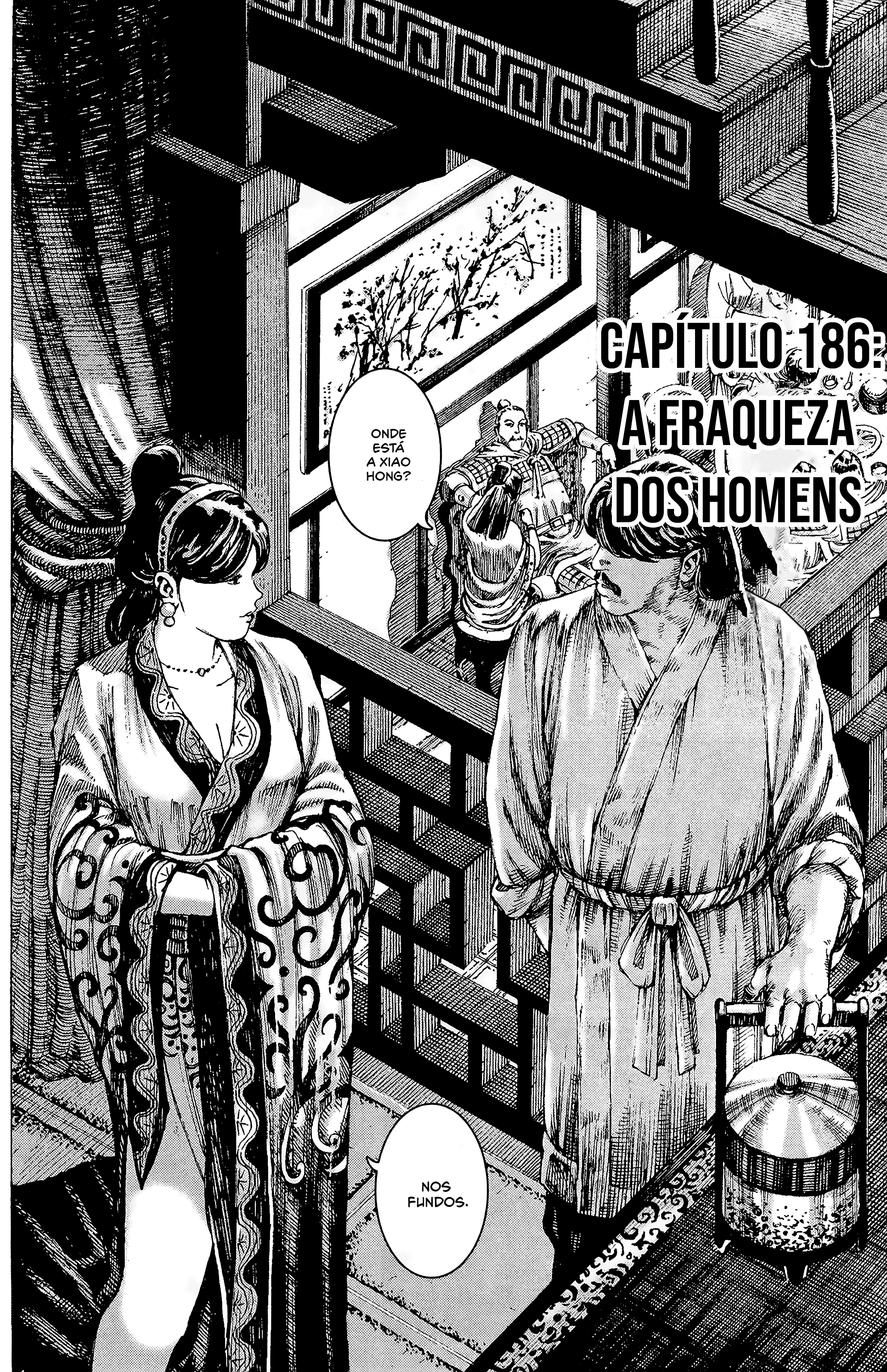 Página 3