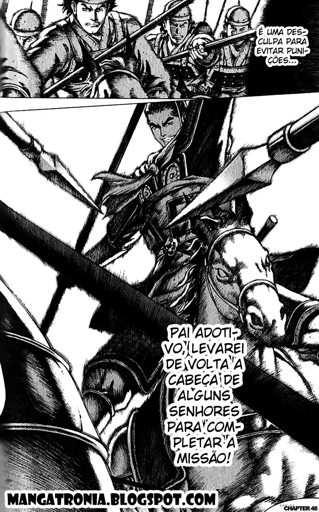 Página 17
