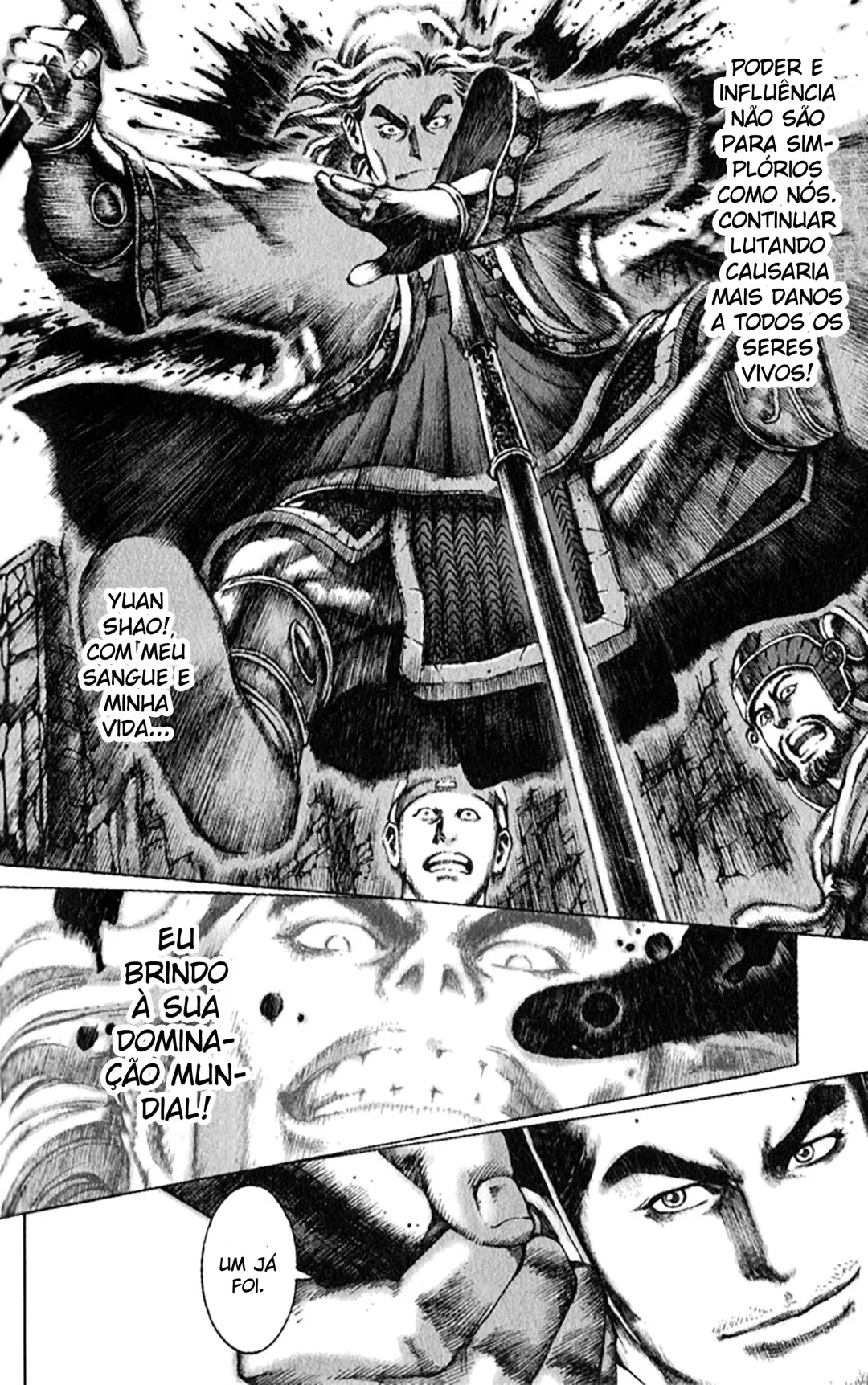 Página 18