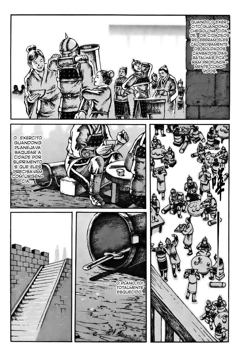 Página 15
