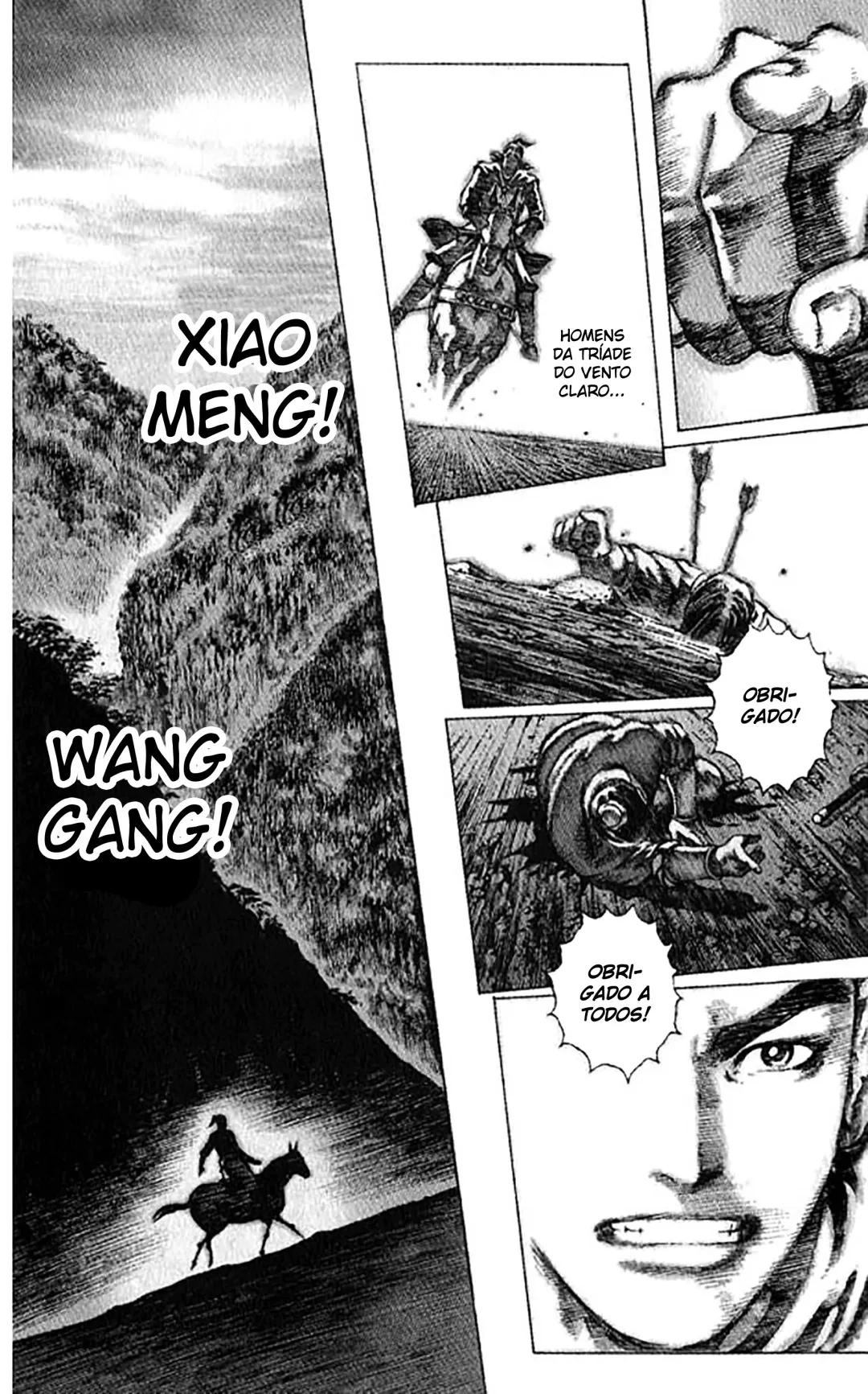 Página 3