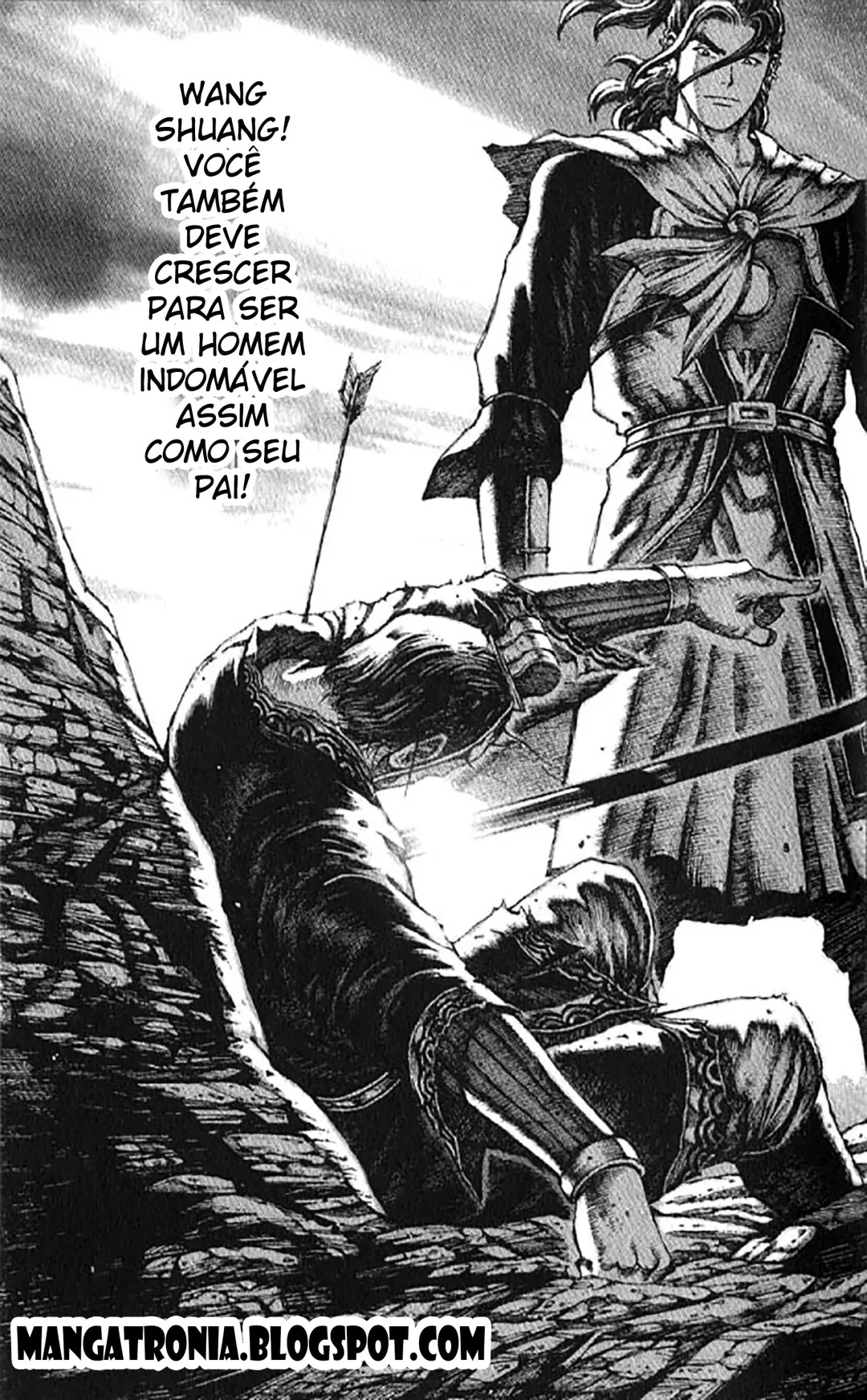 Página 19