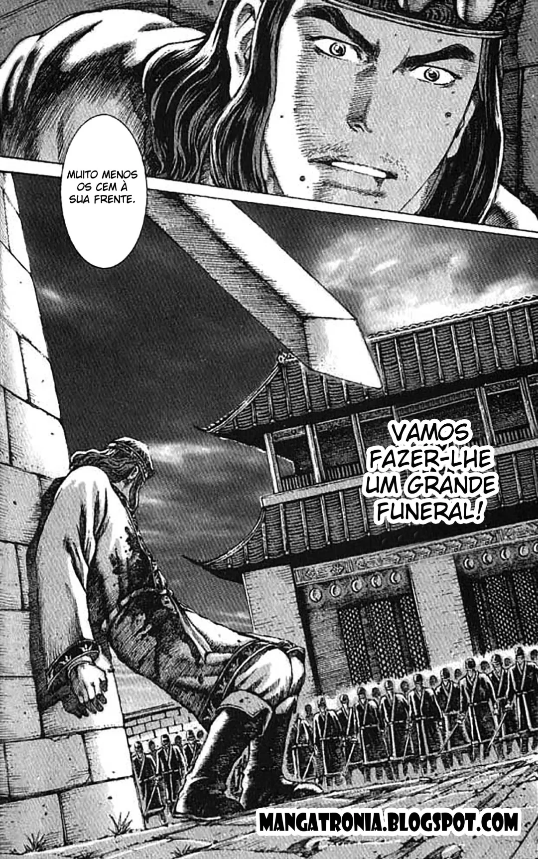 Página 20