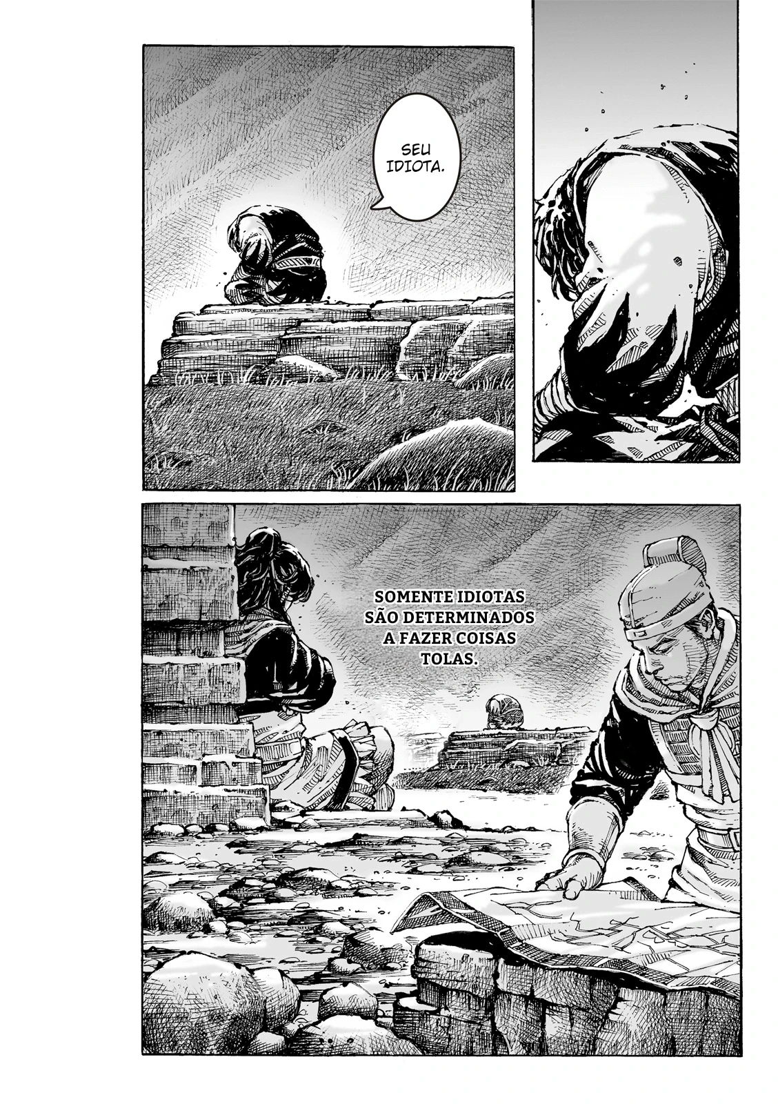 Página 13