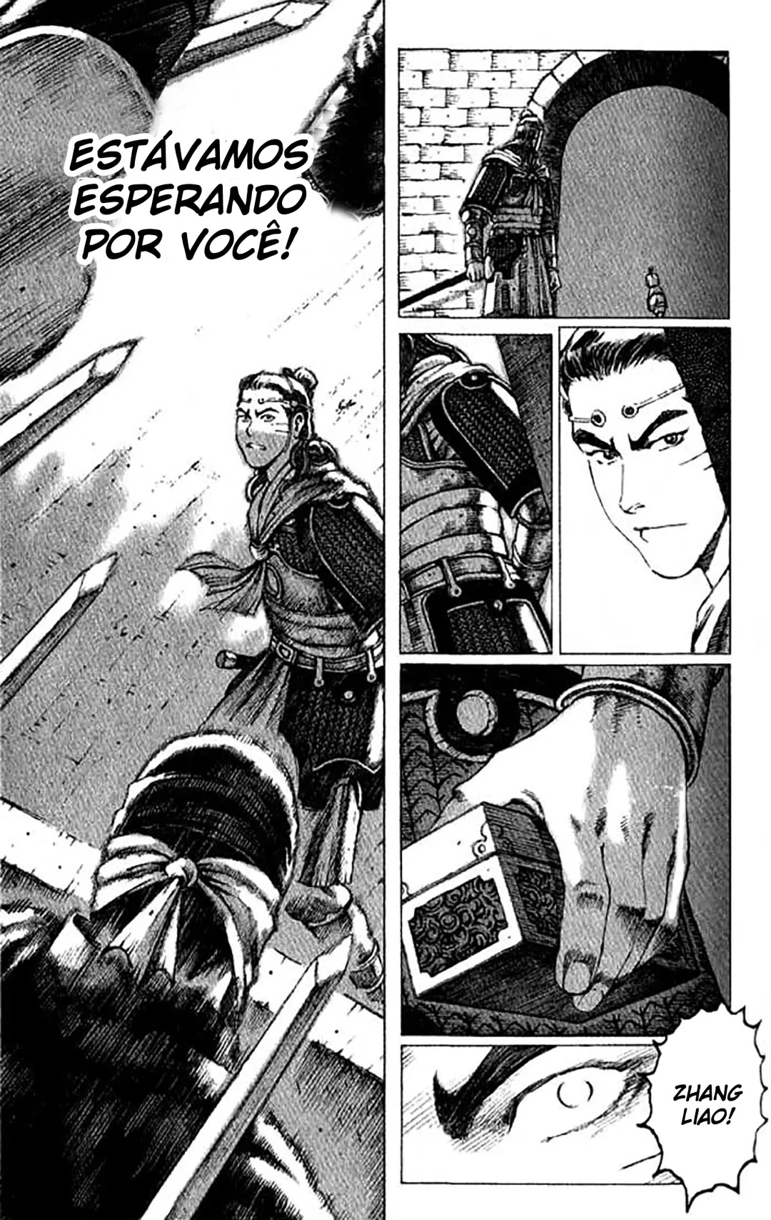 Página 19