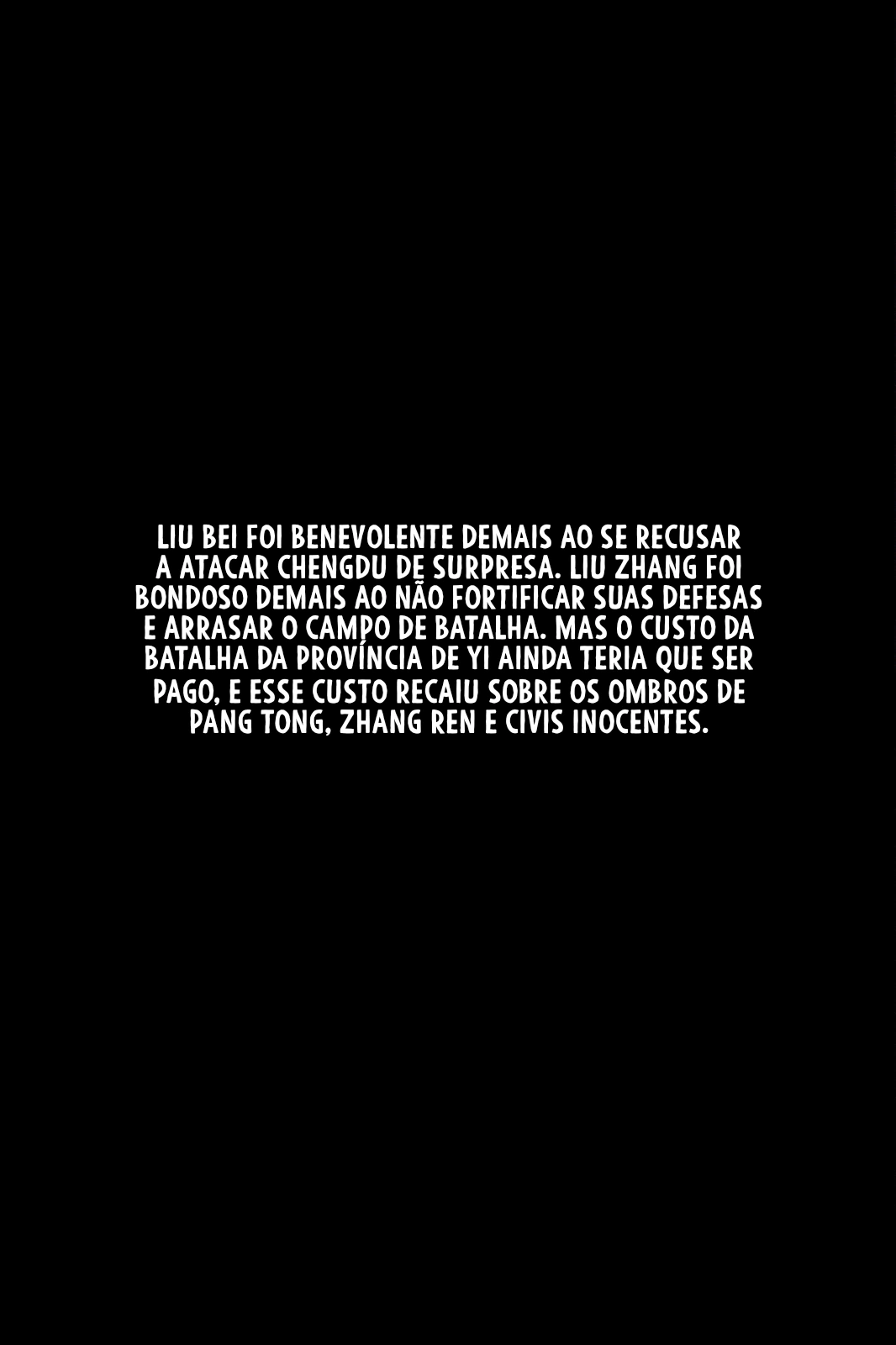 Página 30