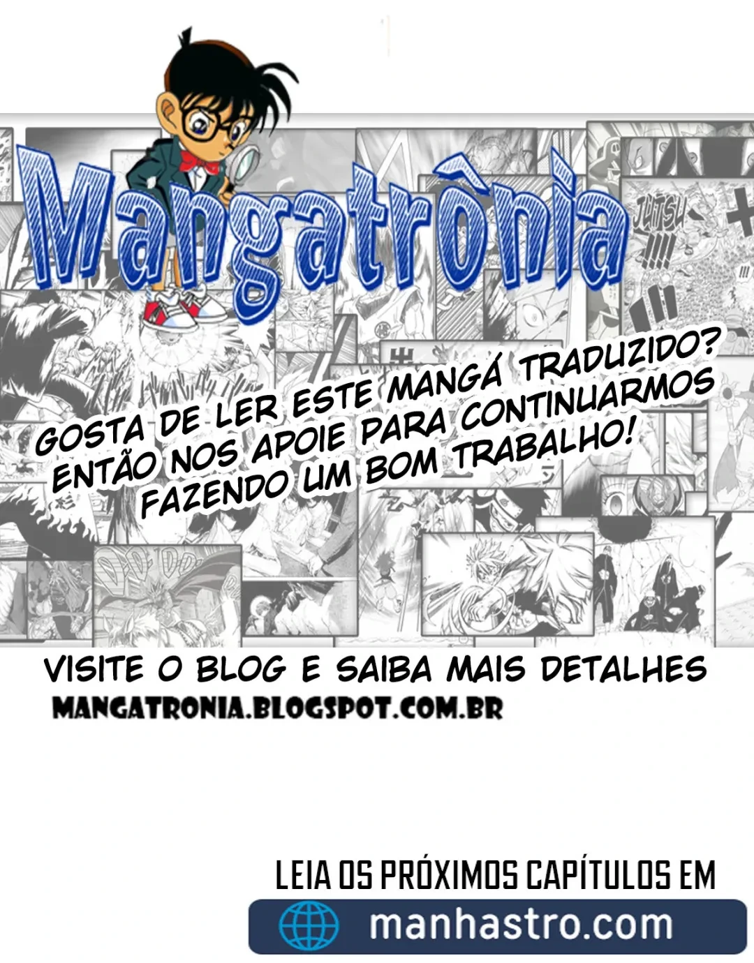 Página 24