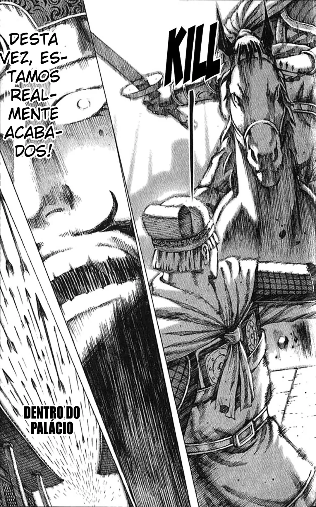 Página 23