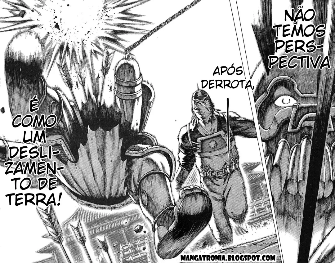 Página 26