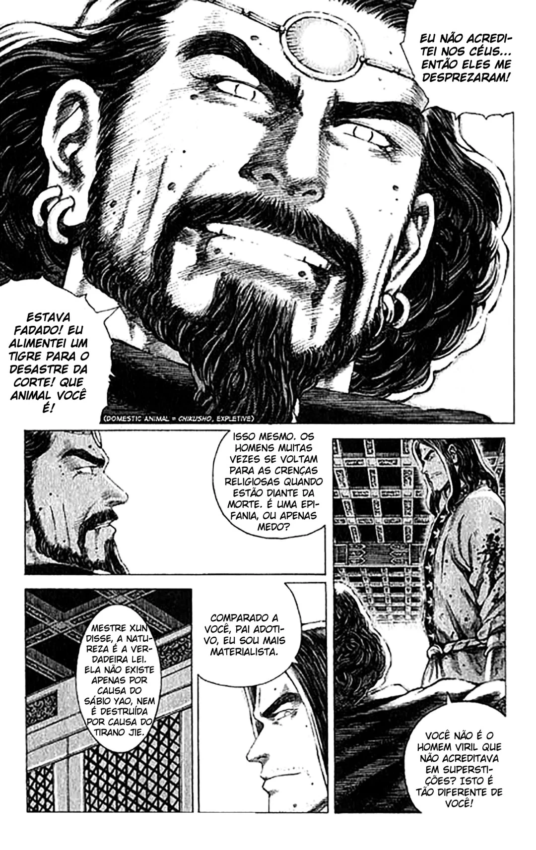 Página 13