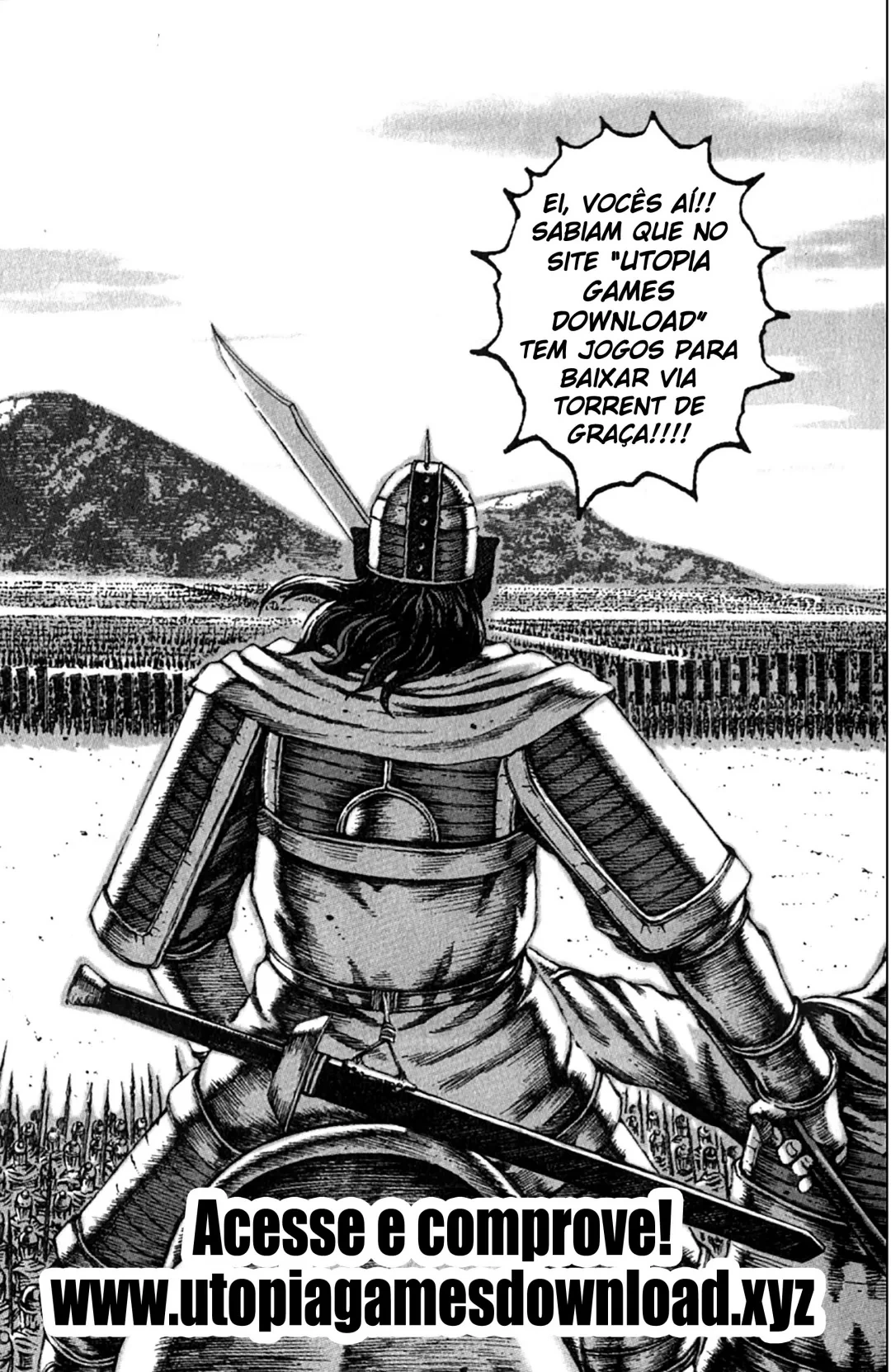 Página 26