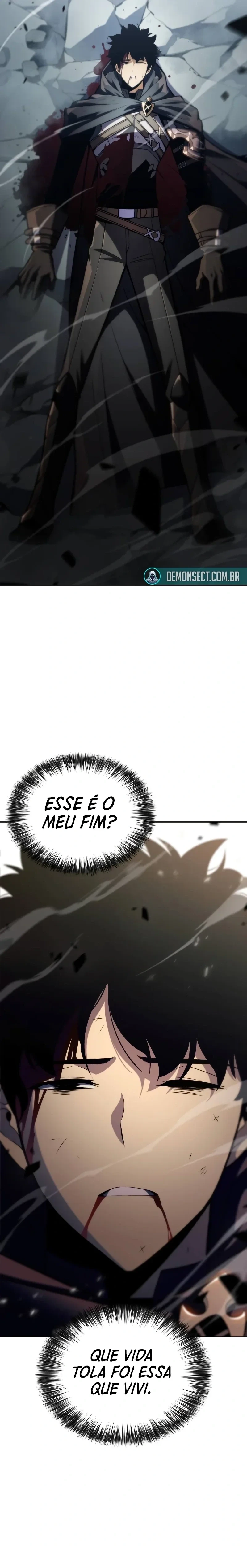 Página 32