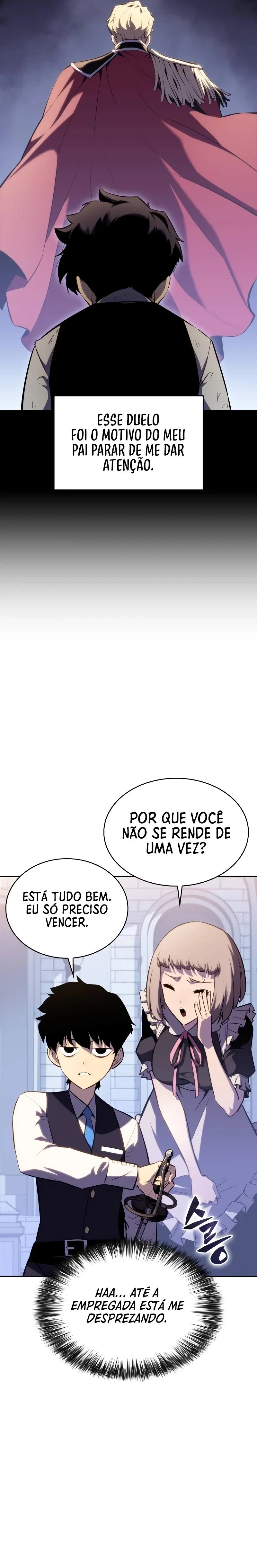 Página 47