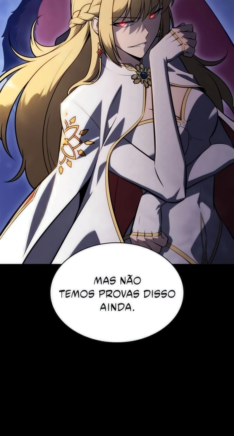 Página 49
