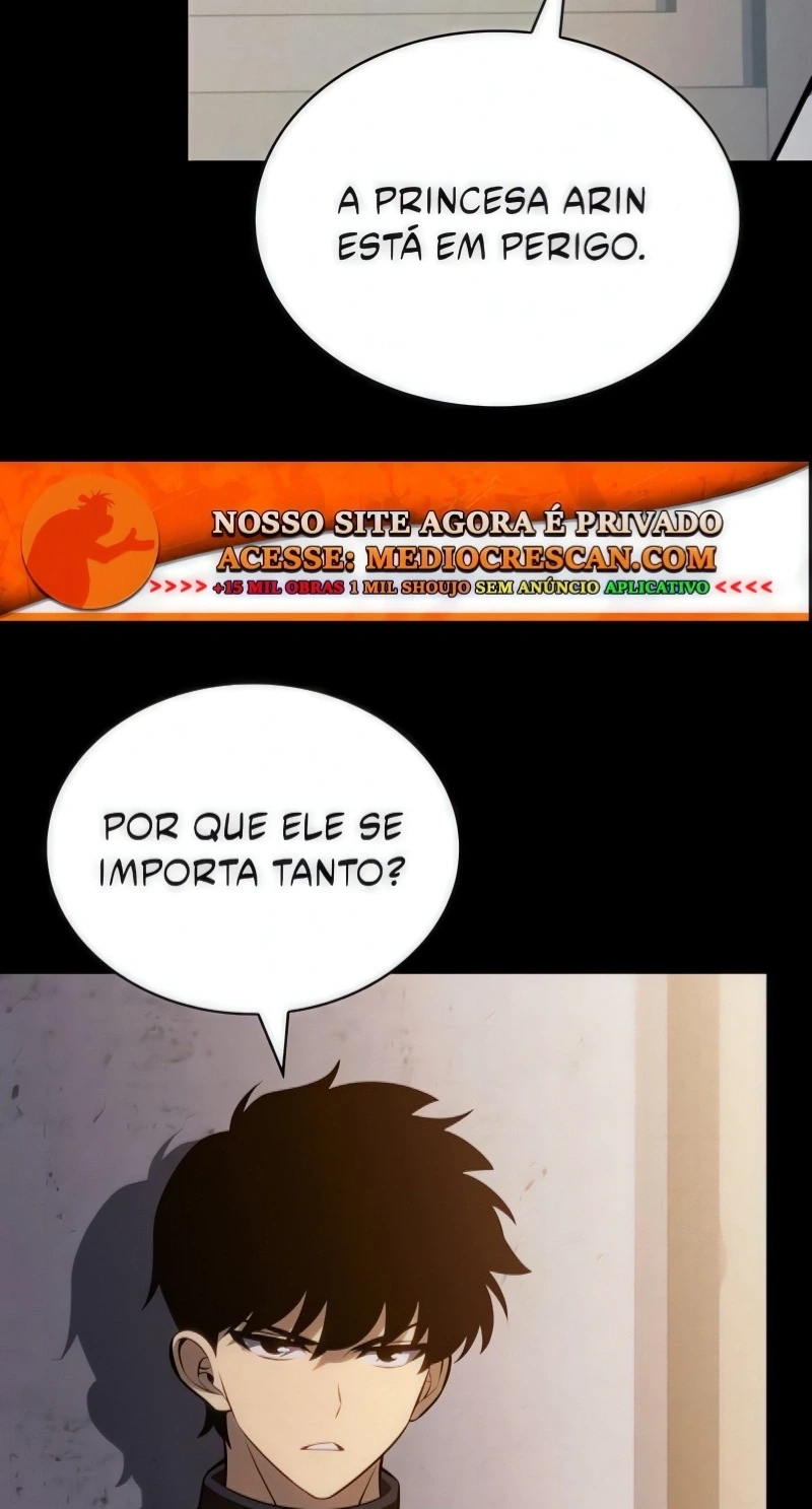 Página 51