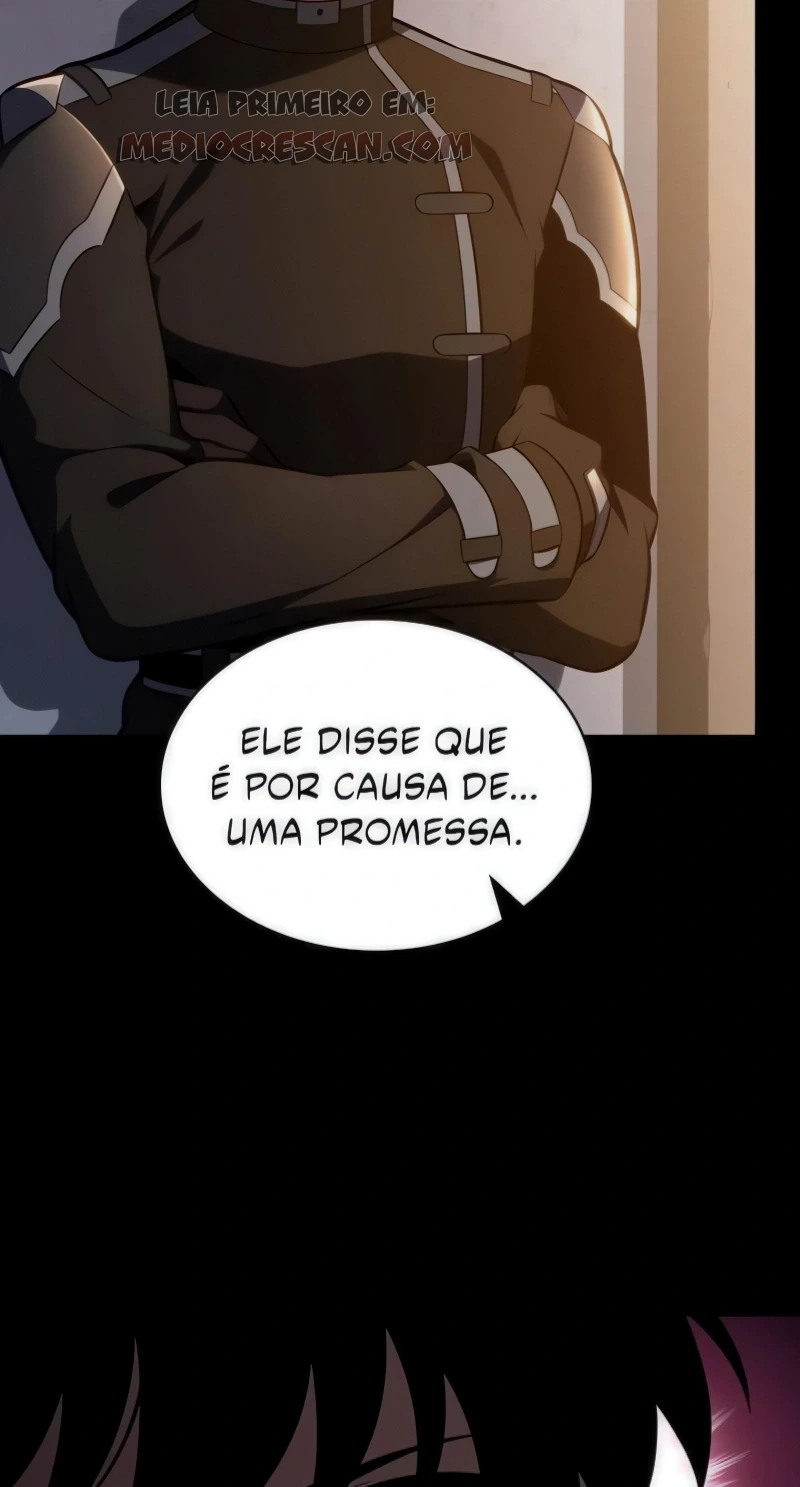 Página 52