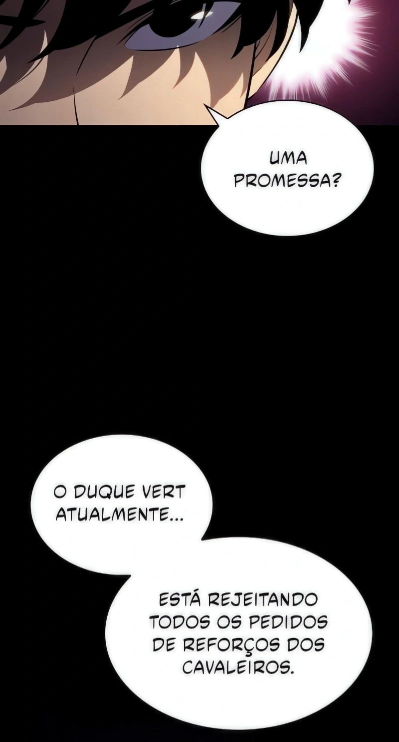 Página 53