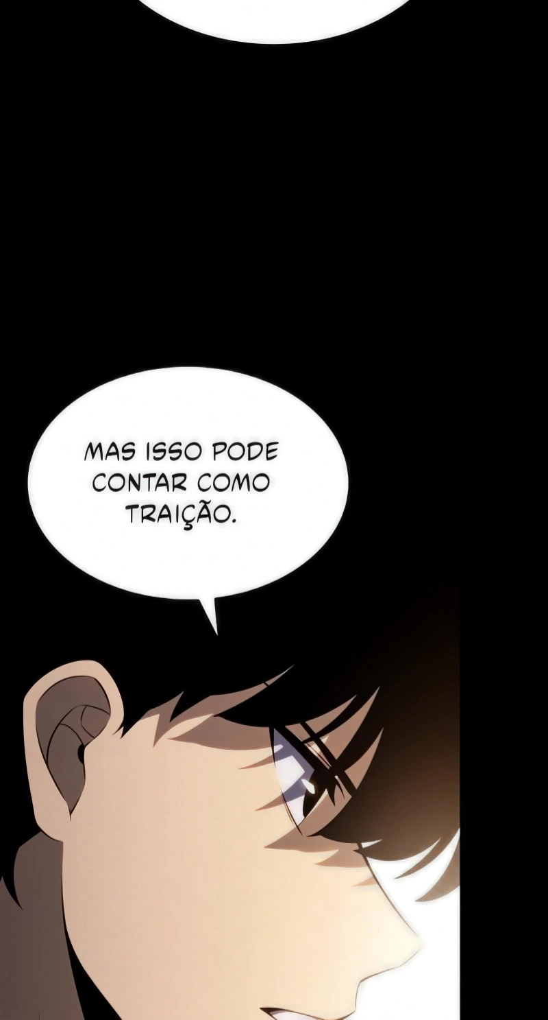Página 55