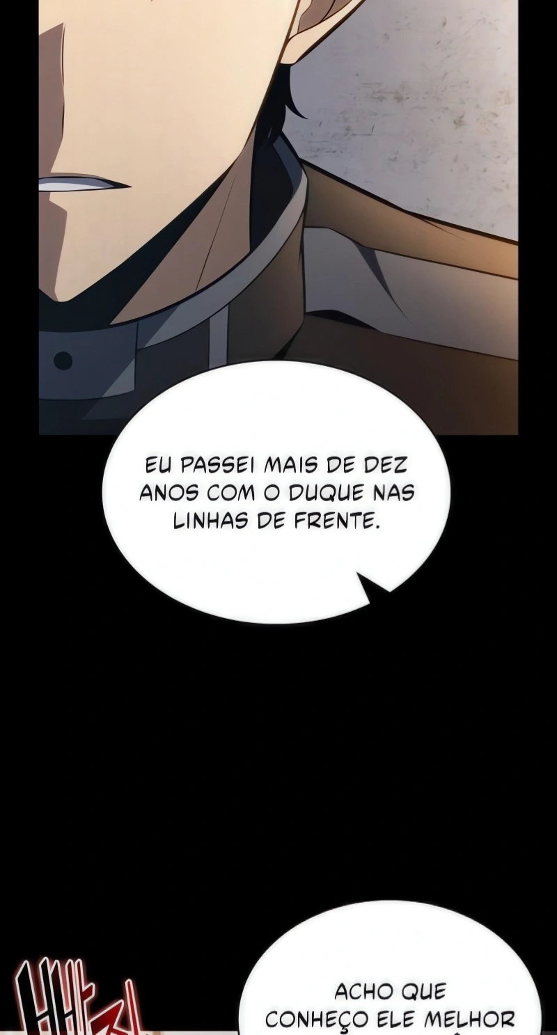 Página 59