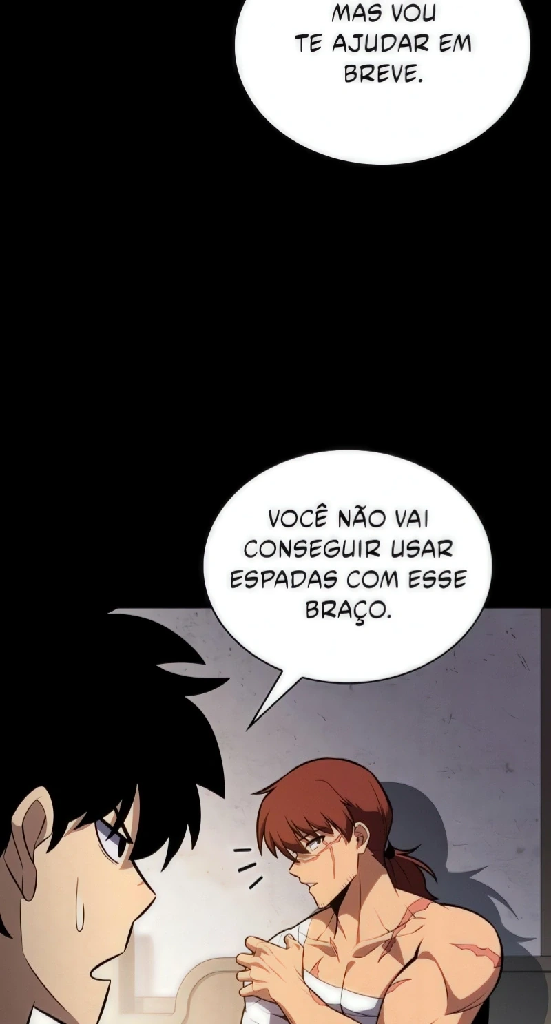 Página 75